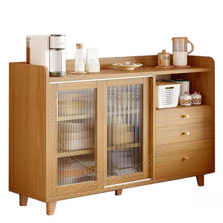 Sideboard Cabinet  (Pre-order)  CG02