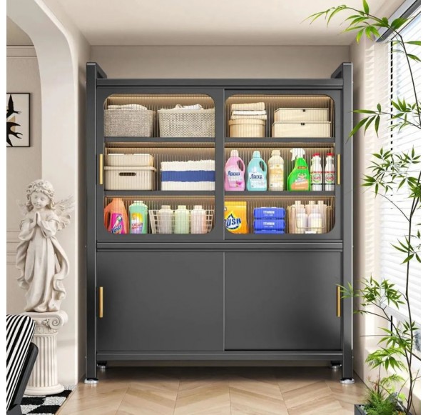 Kitchen Cabinet