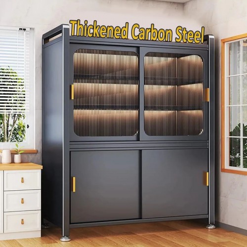 Kitchen Cabinet