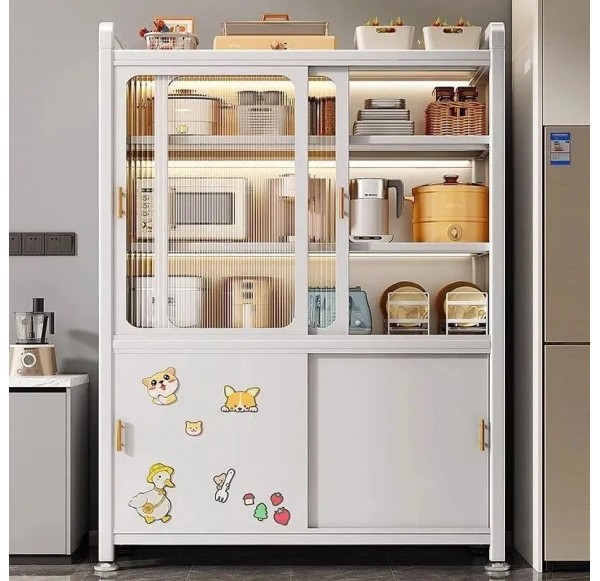 Kitchen Cabinet