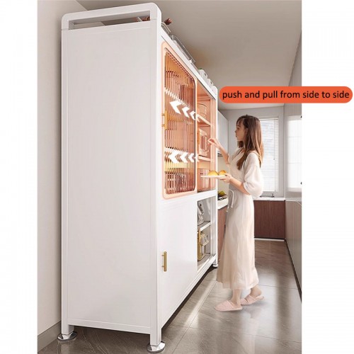Kitchen Cabinet