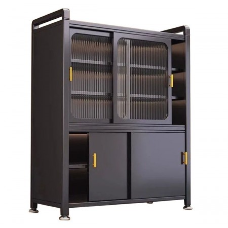 Metal Kitchen Cabinet (Pre-order) CG14