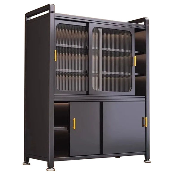 Kitchen Cabinet