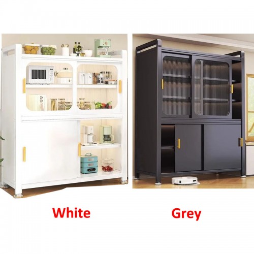 Kitchen Cabinet