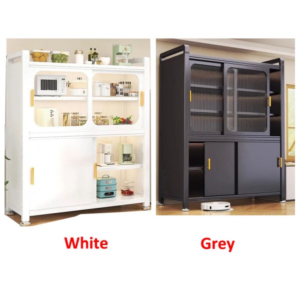 Kitchen Cabinet