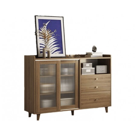 Sideboard Cabinet [Pre-order]-CZ10