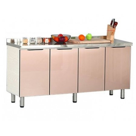 Kitchen Cabinet (Pre-order) F61