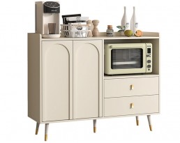 Kitchen Cabinet (pre-order)-NCY01