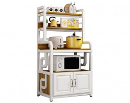 Kitchen Cabinet (Pre-order) OYM Type A