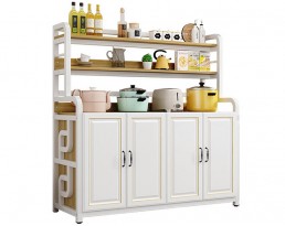 Kitchen Cabinet (Pre-order) OYM Type B