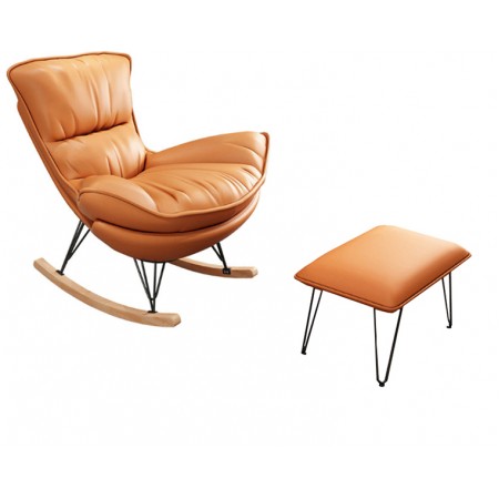 Lazy Sofa (Pre-order) Floor Chair 18