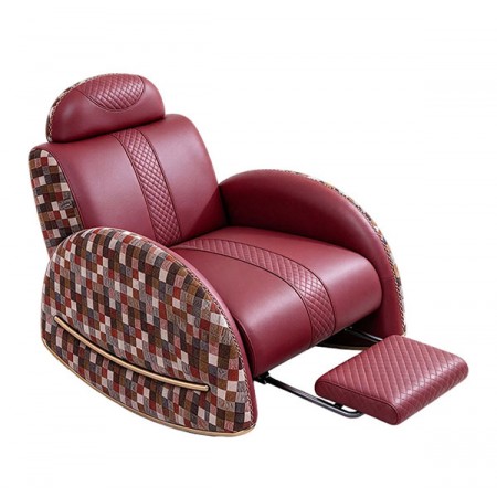 Lazy Sofa (Pre-order)  309 FSA