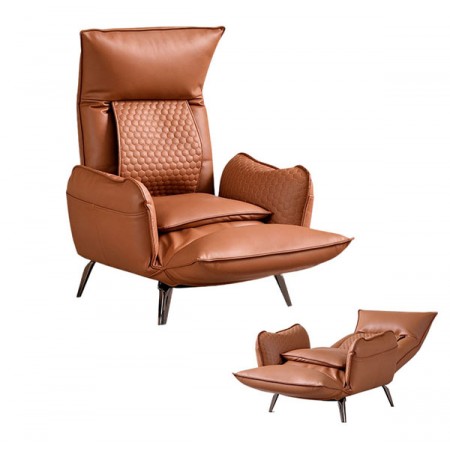Multi-Functional Lazy Sofa (Pre-order)  319 FSA