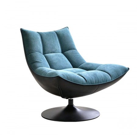 Lazy Sofa (Pre-order)  322 FSA