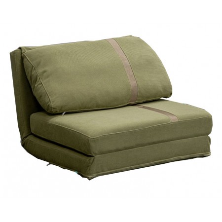 Lazy Sofa (Pre-order) 354