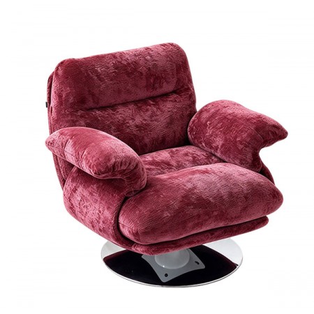 Lazy Sofa (Pre-order)  683 FSA