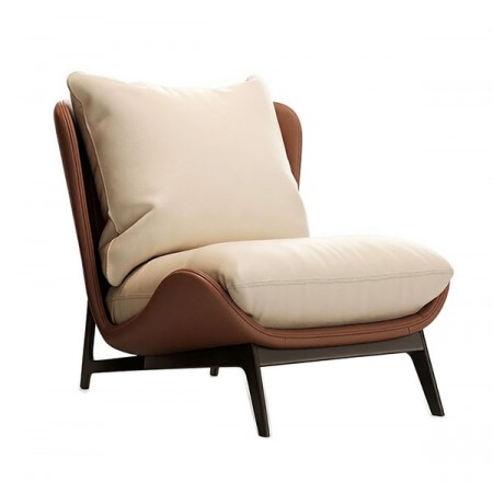 Lazy Sofa (Pre-order)  LR04
