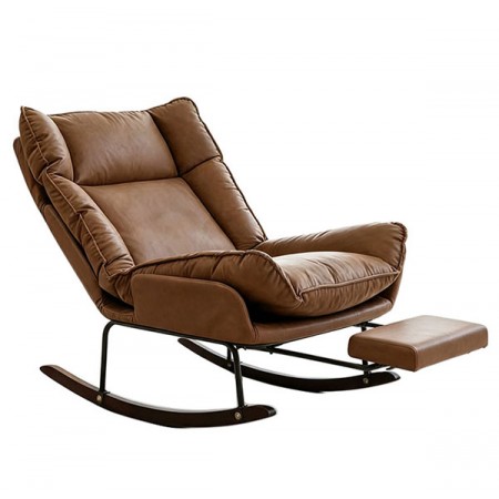 Lazy Sofa (Pre-order)  LR05