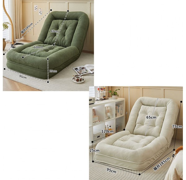 Leisure Sofa chair