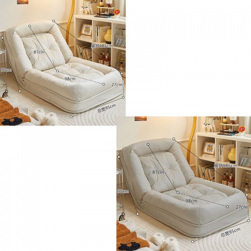 Leisure Sofa chair