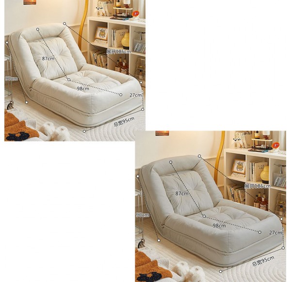 Leisure Sofa chair