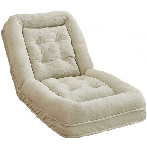 Leisure Sofa chair