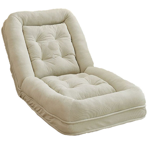 Leisure Sofa chair
