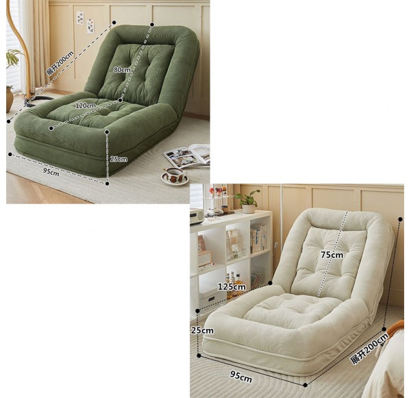 Leisure Sofa chair