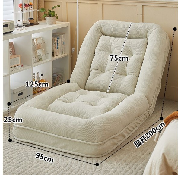 Leisure Sofa chair
