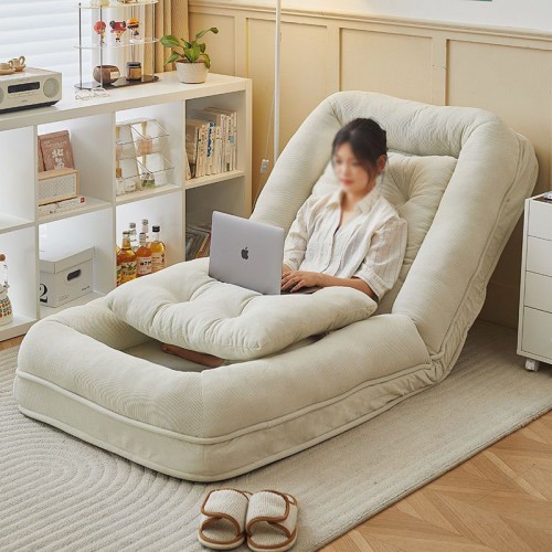 Leisure Sofa chair