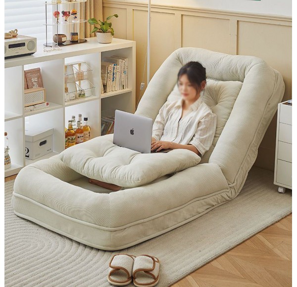 Leisure Sofa chair
