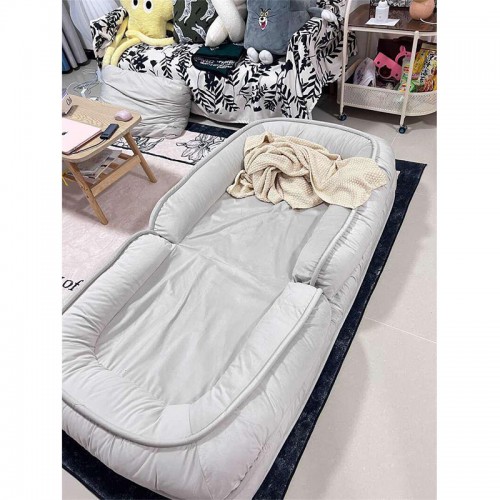 Leisure Sofa chair