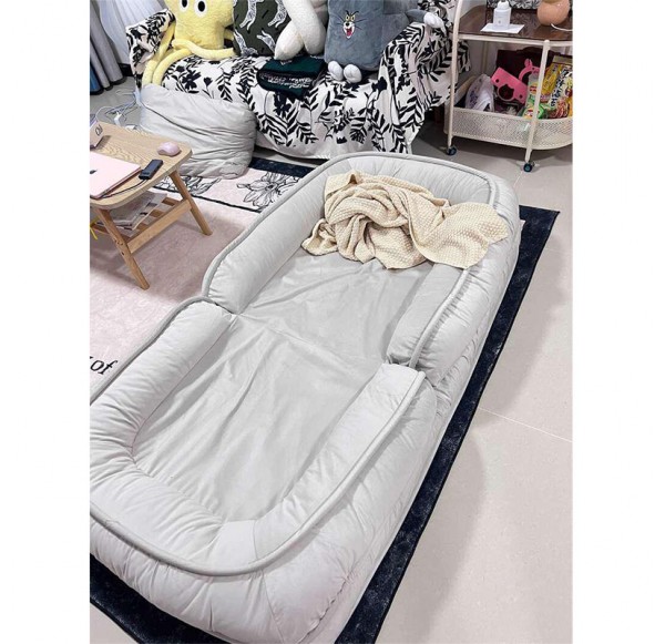 Leisure Sofa chair