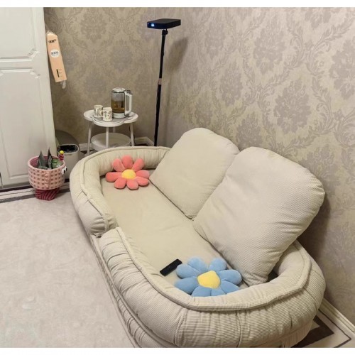 Leisure Sofa chair