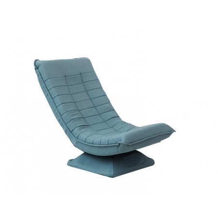 Lazy Sofa (Pre-order) Floor Chair X3