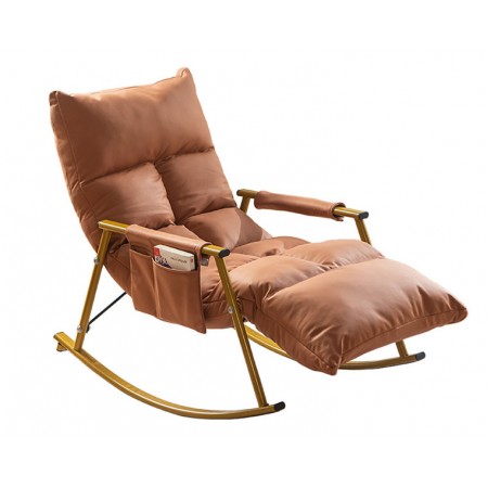 Lazy Sofa(Pre-order)  Floor Chair YY009