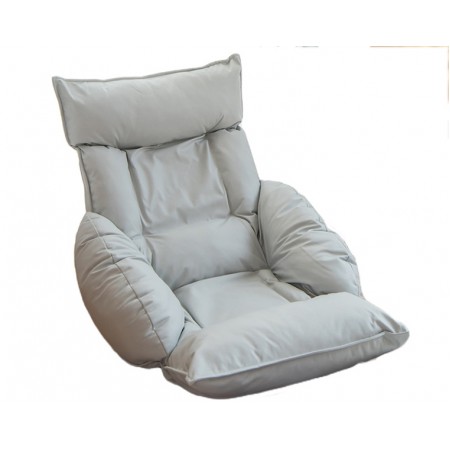 Lazy Sofa(Pre-order)  Floor Chair YY016