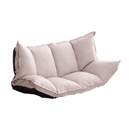 Lazy Sofa(Pre-order)  Floor Chair YYG-02