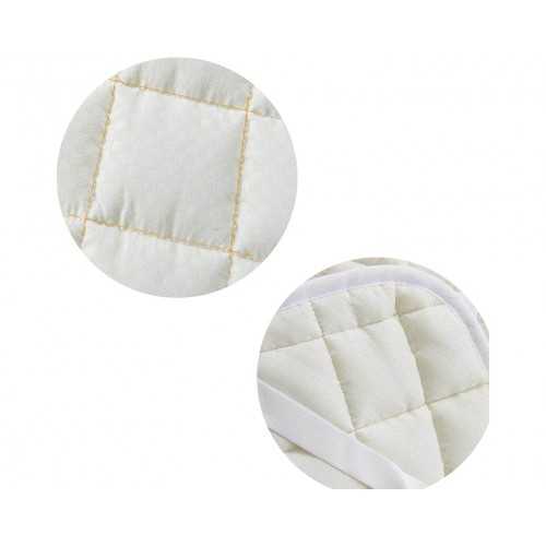Mattress Topper