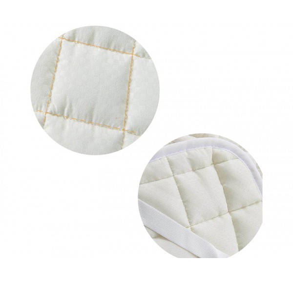 Mattress Topper