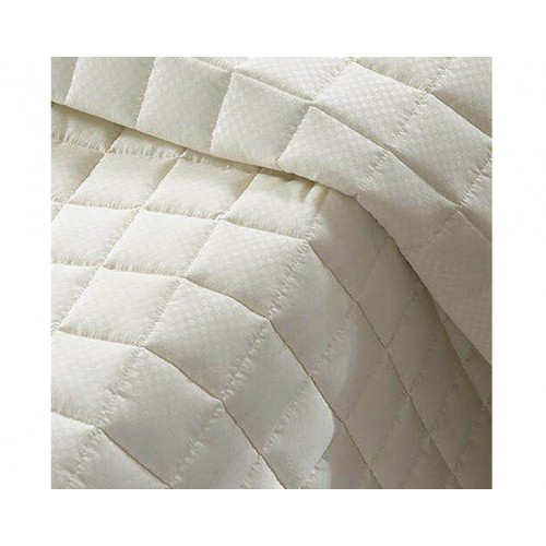 Mattress Topper