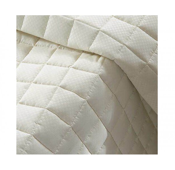 Mattress Topper