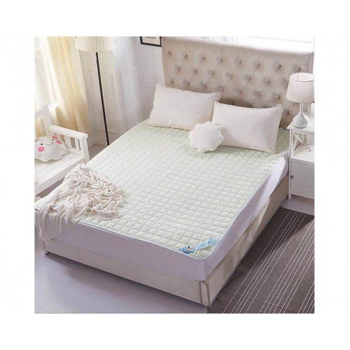 Mattress Topper