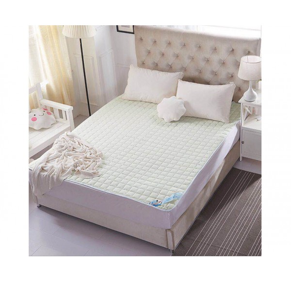 Mattress Topper