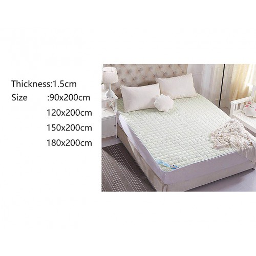Mattress Topper