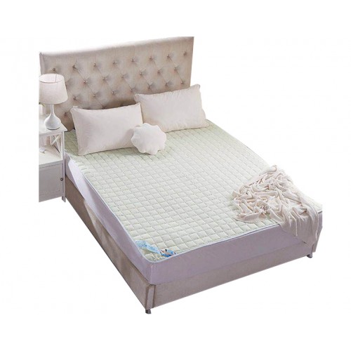 Mattress Topper
