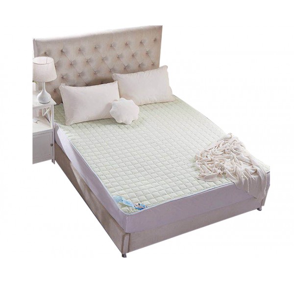 Mattress Topper