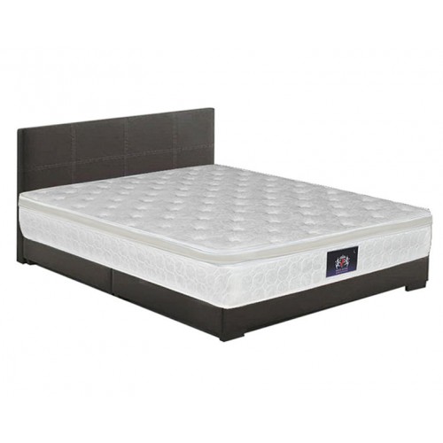 Mattress