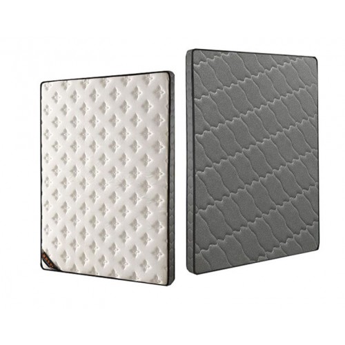 Mattress