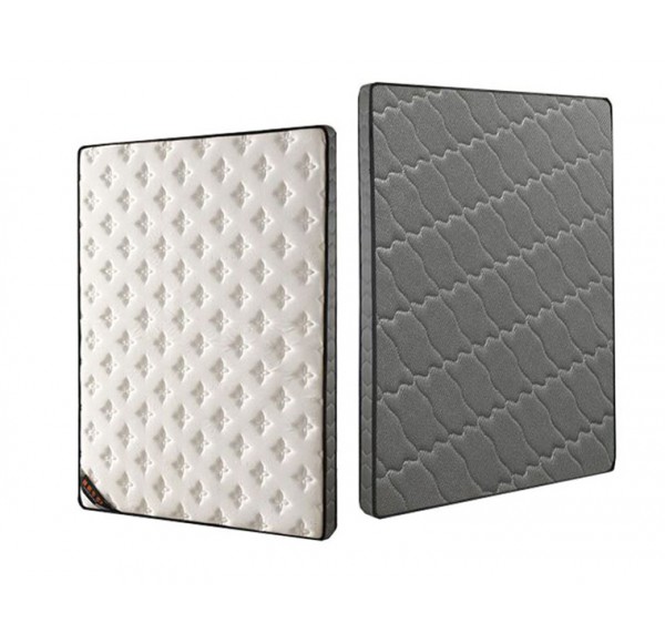 Mattress